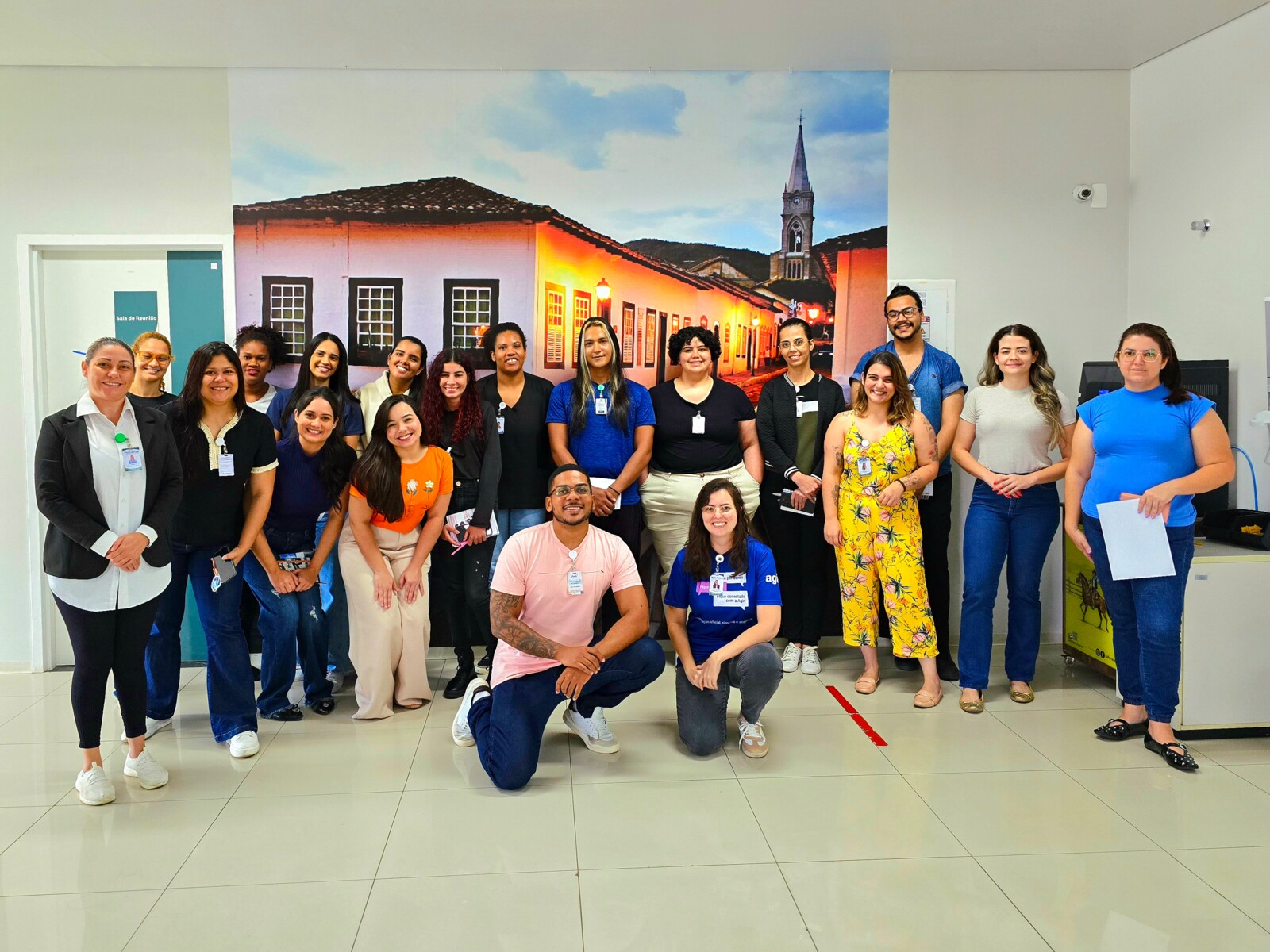 Gestão Documental, GEQUANI - 11-03-26 (24).jpg